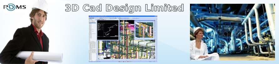 3D CAD Design Limited